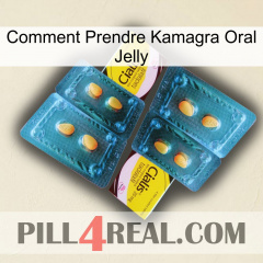 How To Take Kamagra Oral Jelly cialis5